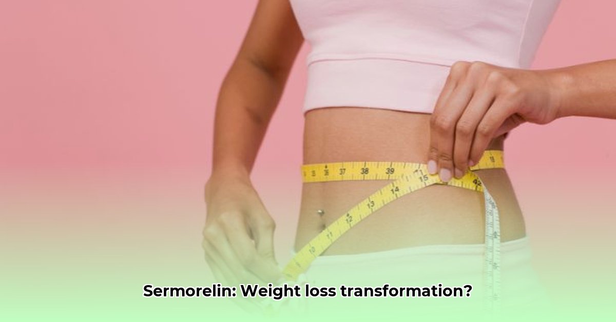 sermorelin-weight-loss-before-and-after